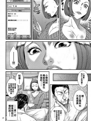 [砂川多良] 若妻蟻地獄 未完成_078