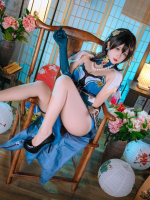 日奈娇 阮梅  honkai star rail_08