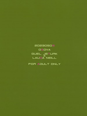 (超G魂2023) [おそば (そば湯)] アセットアロケーション (機動戦士ガンダム 水星の魔女)_30_30