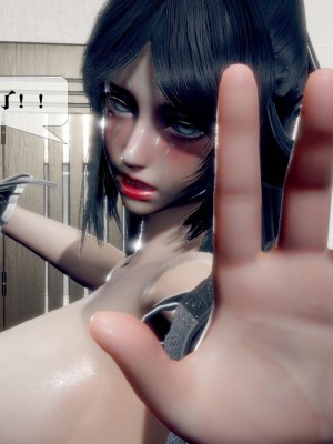 [KillerT] 墮落 21_0081