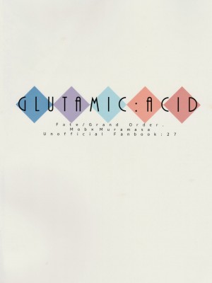 (C102) [GLUTAMIC：ACID (たぬ之助)] 信じて送り出した村正が寝取られる本 (Fate Grand Order)_30_30