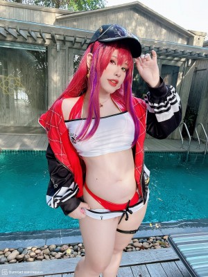 Neppu - Marine summer_077