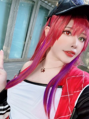 Neppu - Marine summer_094