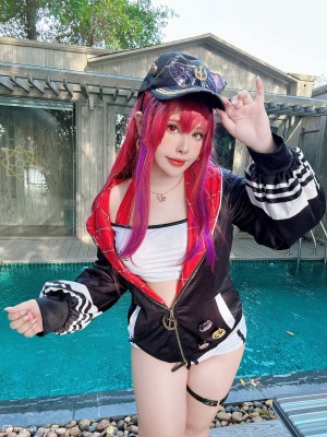 Neppu - Marine summer_076