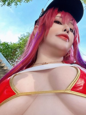 Neppu - Marine summer_090