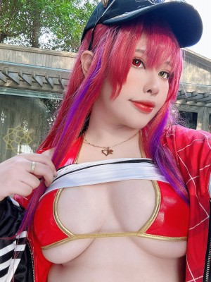 Neppu - Marine summer_082