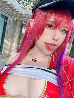 Neppu - Marine summer_091