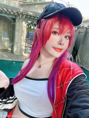 Neppu - Marine summer_095