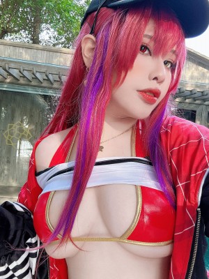 Neppu - Marine summer_081