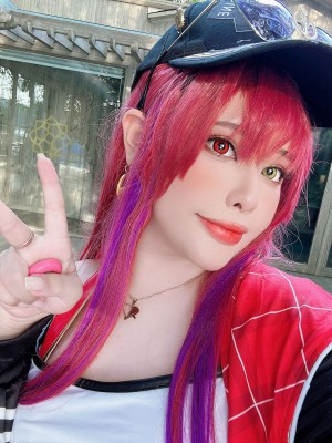 Neppu - Marine summer_093