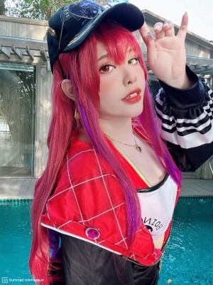 Neppu - Marine summer_075