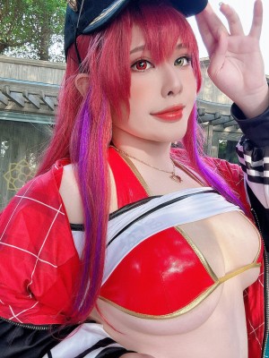 Neppu - Marine summer_084