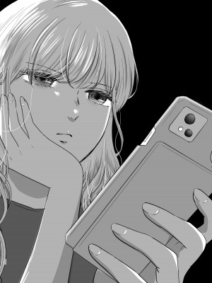 [ささみせせり] はじめてゆりえっち_21