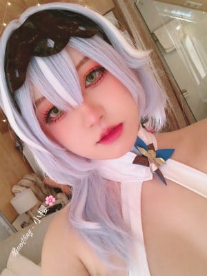 Xiaoying - Eula_21
