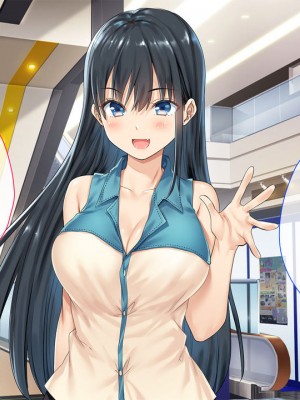 (同人CG集) [やまなし娘。 (奈倉ゆまり)] 家族が旅行で不在の間、娘の友達とハメまくりました。_131