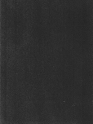 (C101) [FLAT (悠久ポン酢)] 透き間に魅せる [白杨汉化组]_04