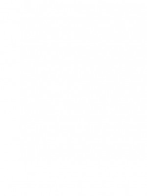 [食べ放題 (生肉)] 愛していいのは，カラダだけ8 [透明声彩汉化组] [DL版]_02