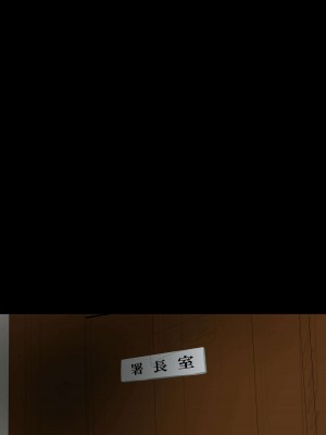 [武田弘光] 後輩オタポリス前編_13