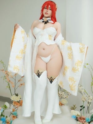 Neppu - Himeko_05