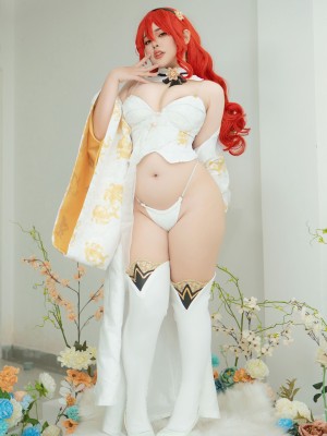 Neppu - Himeko_06