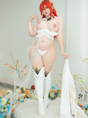 Neppu - Himeko_38