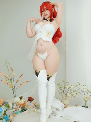Neppu - Himeko_26