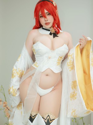 Neppu - Himeko_03