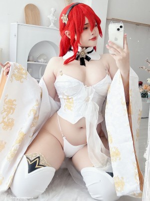 Neppu - Himeko_48