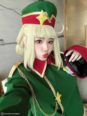 Neppu - Leopard_89