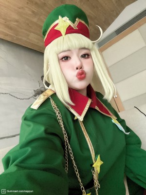 Neppu - Leopard_90