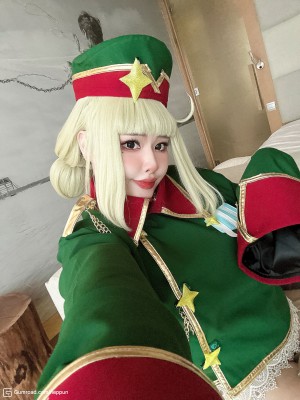 Neppu - Leopard_93