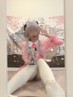 优咪 (lewdyumi) - 情色漫畫老師_17