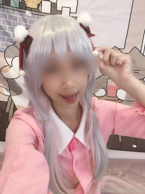 优咪 (lewdyumi) - 情色漫畫老師_04