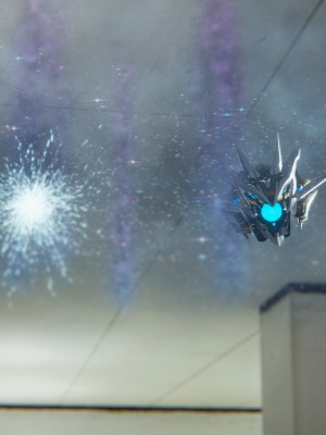 宠物捕捉大师26-31_0024