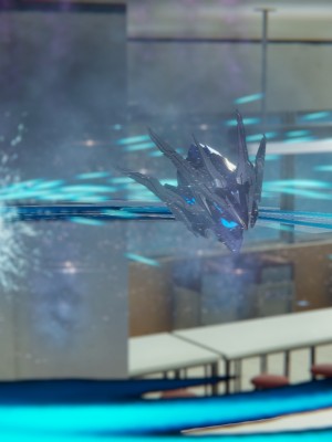 宠物捕捉大师26-31_0025