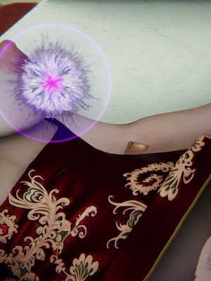 宠物捕捉大师26-31_0032