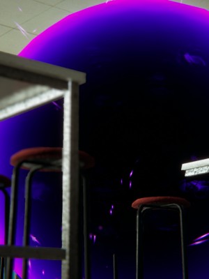 宠物捕捉大师26-31_0033