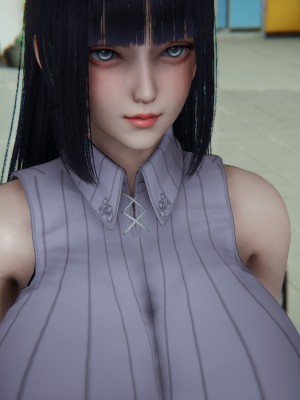 宠物捕捉大师26-31_0039