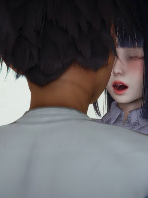 宠物捕捉大师26-31_0052