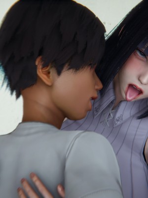 宠物捕捉大师26-31_0064