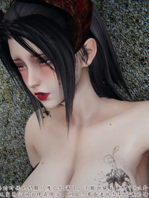 宠物捕捉大师26-31_0075