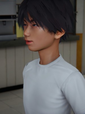 宠物捕捉大师26-31_0079