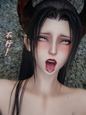 宠物捕捉大师26-31_0092