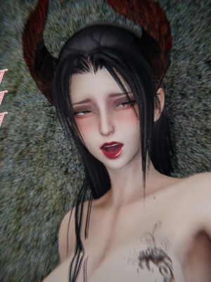 宠物捕捉大师26-31_0097