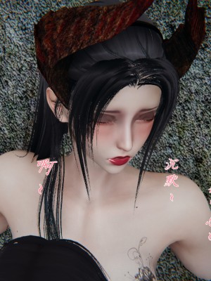 宠物捕捉大师26-31_0104