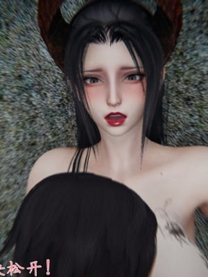 宠物捕捉大师26-31_0107