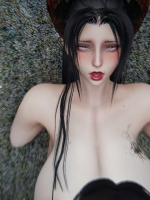 宠物捕捉大师26-31_0111