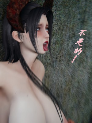 宠物捕捉大师26-31_0118