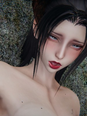 宠物捕捉大师26-31_0121