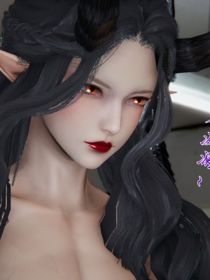 宠物捕捉大师26-31_0134